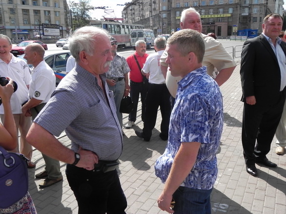 �������-����� �������-2