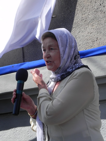 �������-����� �������-7