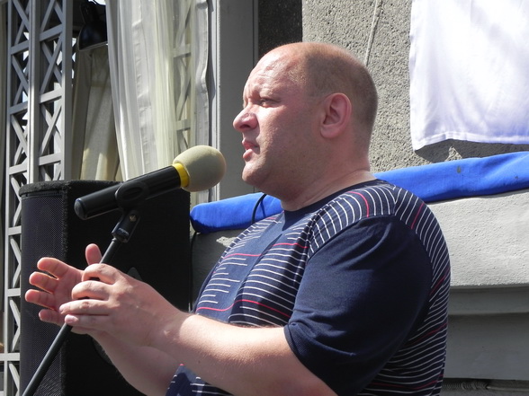 �������-����� �������-12