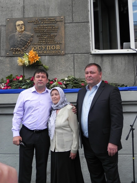 �������-����� �������-21