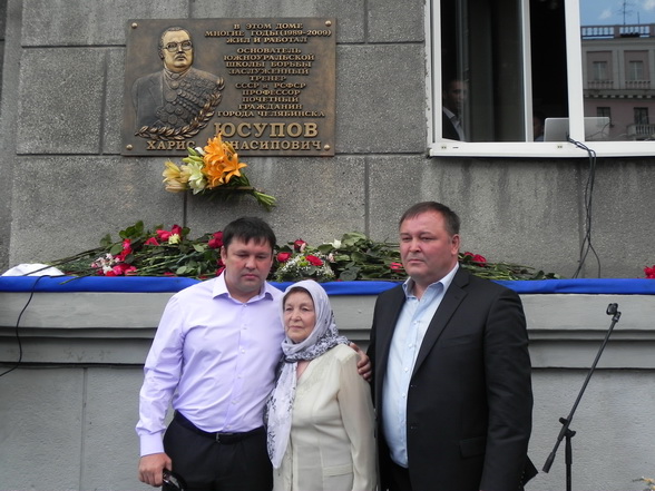 �������-����� �������-22