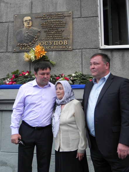 �������-����� �������-23