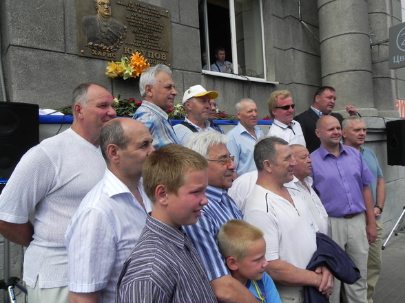 �������-����� �������-24