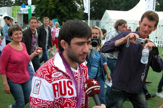 ��������-�����-1