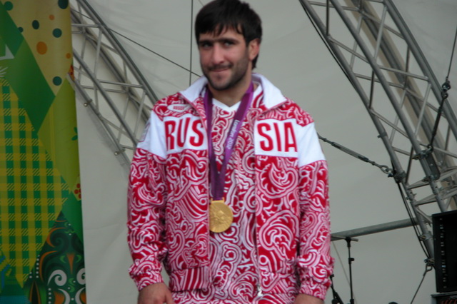 ��������-�����-2