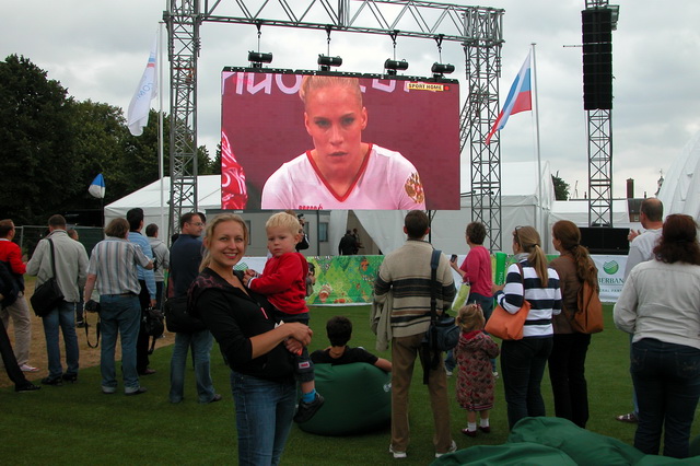 ��������-�����-3