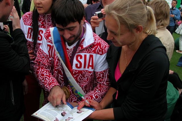 ��������-�����-5