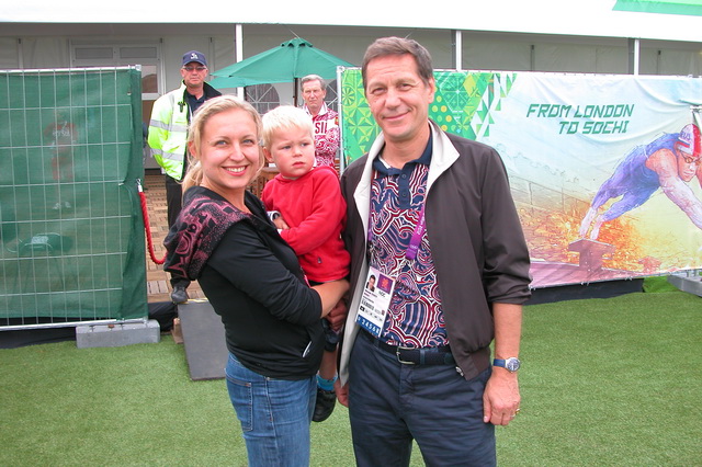 ��������-�����-6