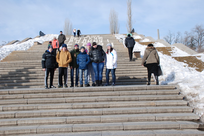 ������ ������-1