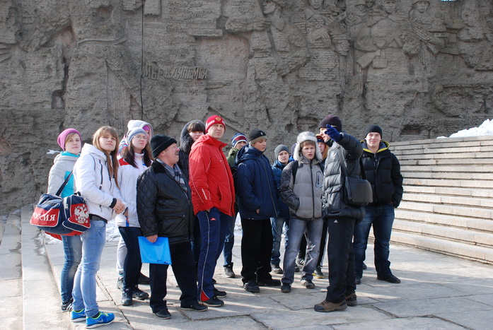 ������ ������-3