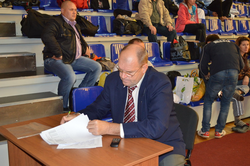 "������-�����"-2012-1