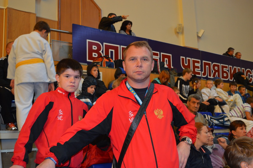 "������-�����"-2012-2