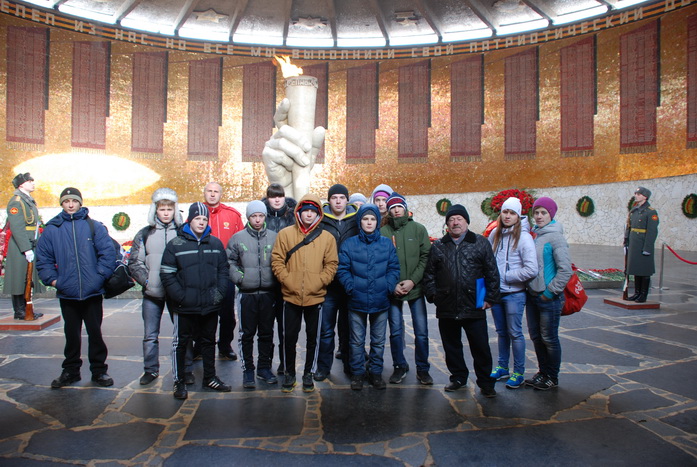 ������ ������-4