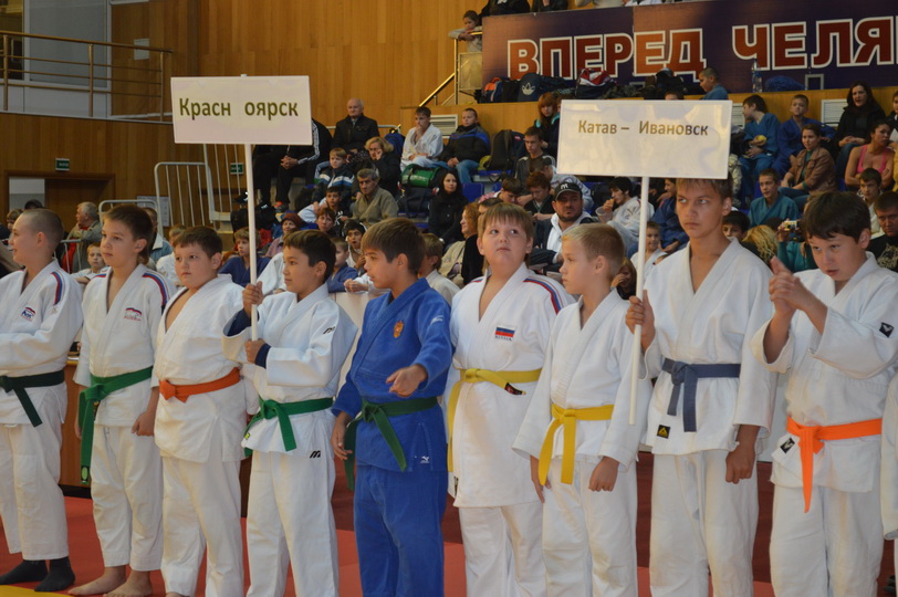 "������-�����"-2012-3