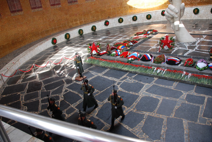 ������ ������-6