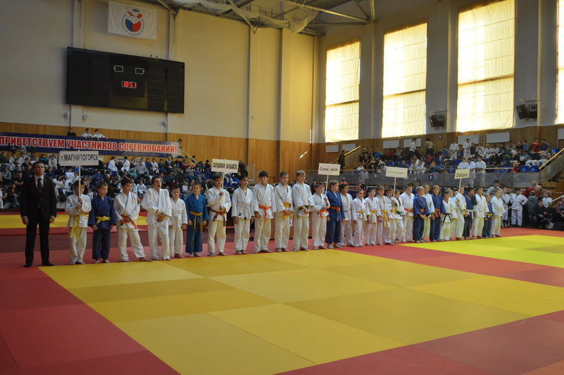 "������-�����"-2012-4