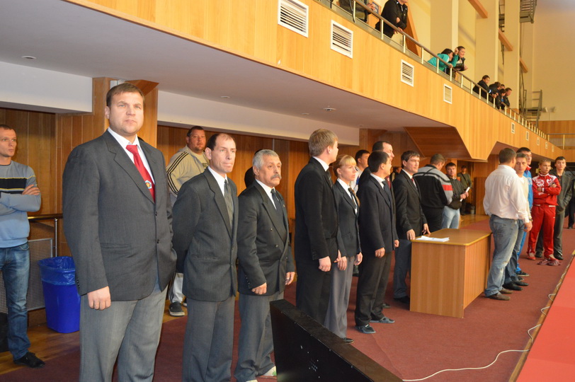 "������-�����"-2012-5