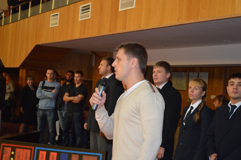 "������-�����"-2012-6