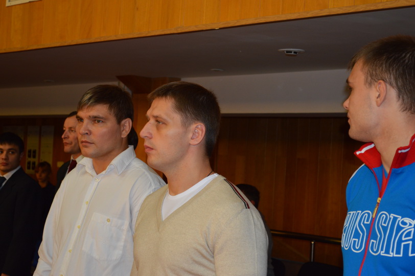 "������-�����"-2012-7