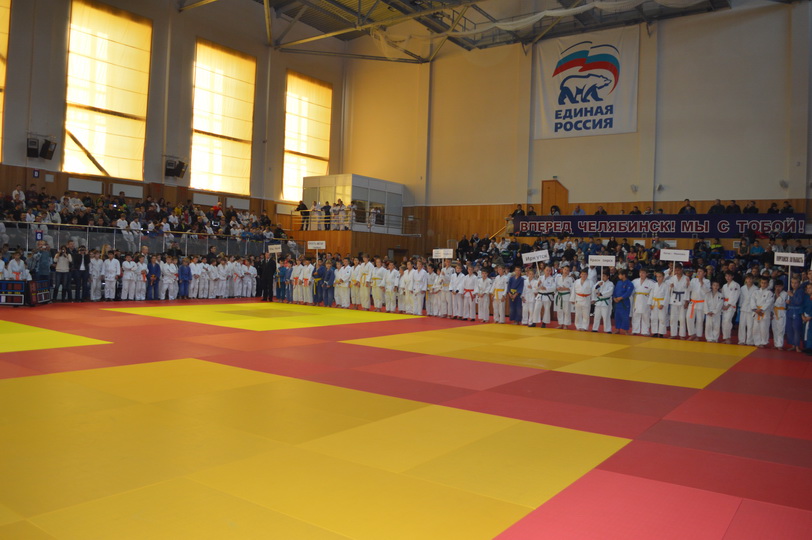 "������-�����"-2012-8