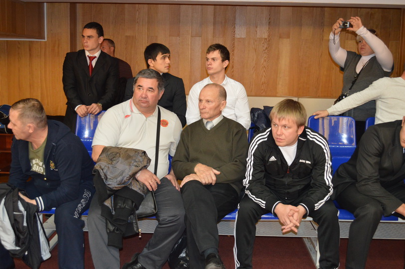 "������-�����"-2012-9