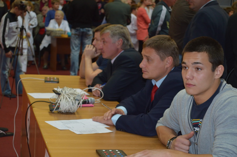 "������-�����"-2012-11