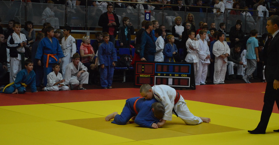 "������-�����"-2012-12