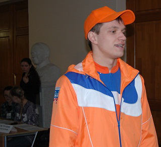 ���������-6