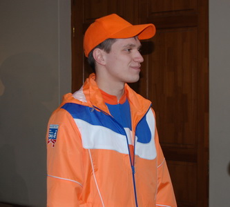 ���������-7