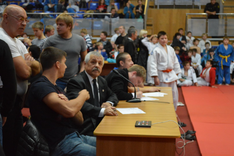 "������-�����"-2012-13