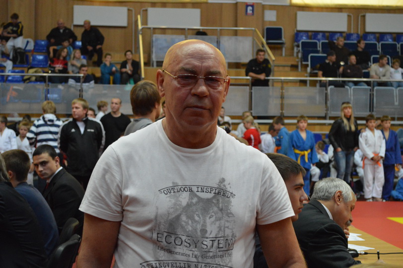 "������-�����"-2012-14