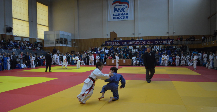 "������-�����"-2012-15