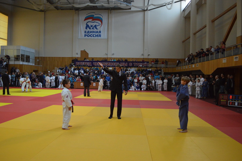 "������-�����"-2012-16