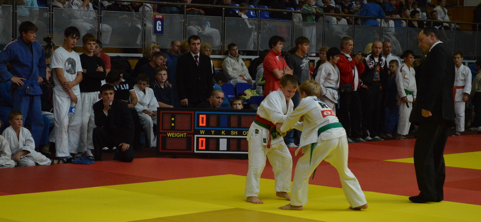 "������-�����"-2012-17