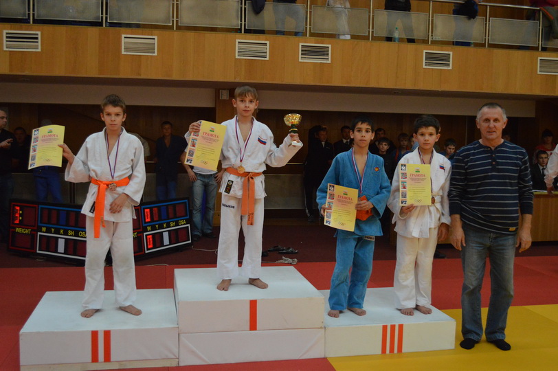 "������-�����"-2012-18