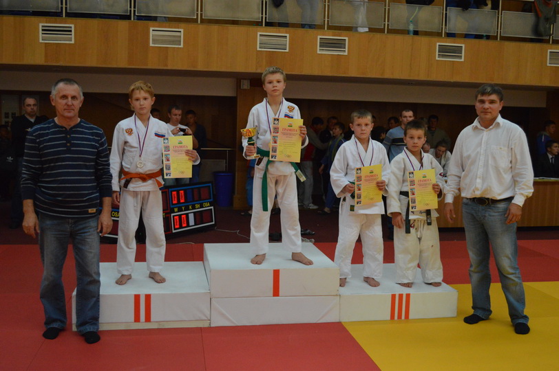 "������-�����"-2012-19