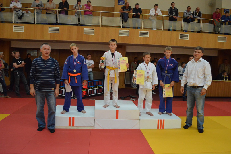 "������-�����"-2012-20