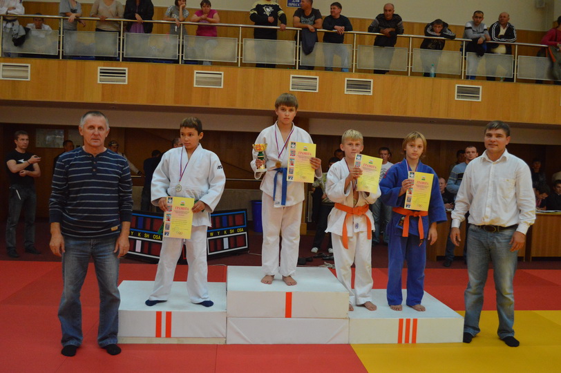 "������-�����"-2012-22