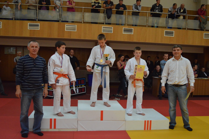 "������-�����"-2012-23