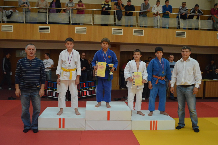 "������-�����"-2012-24