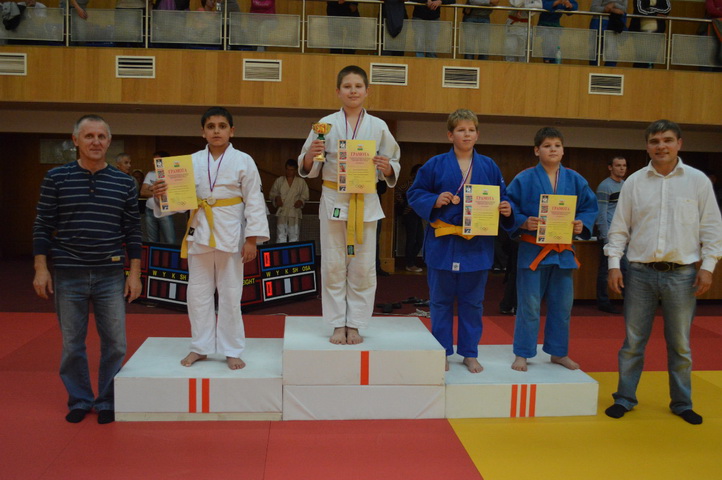 "������-�����"-2012-25