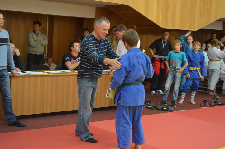 "������-�����"-2012-26