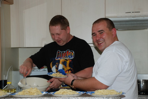 ����������-5