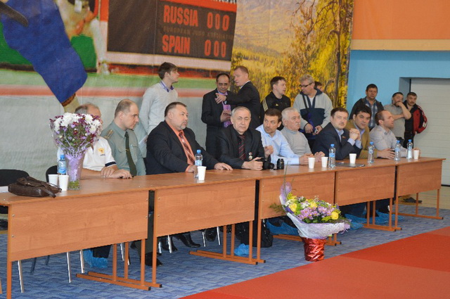 ������ �������-4