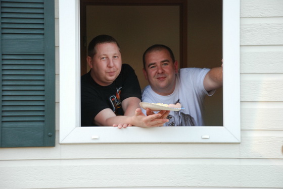 ����������-6