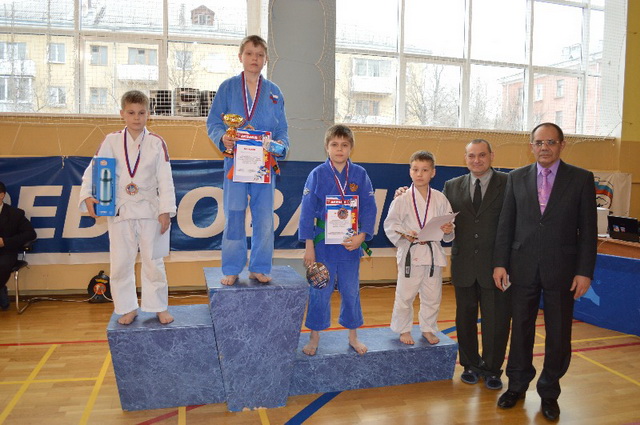 ������ �������-10