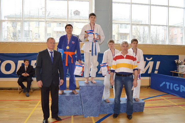 ������ �������-13