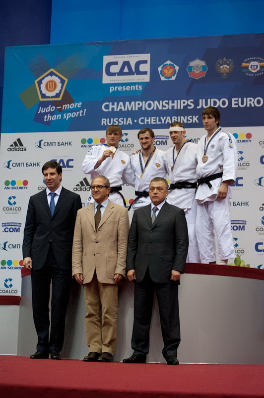 ������-5