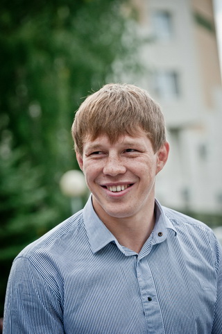 ������� ��������-1