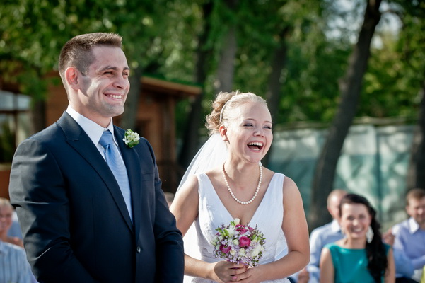 ������� ��������-3